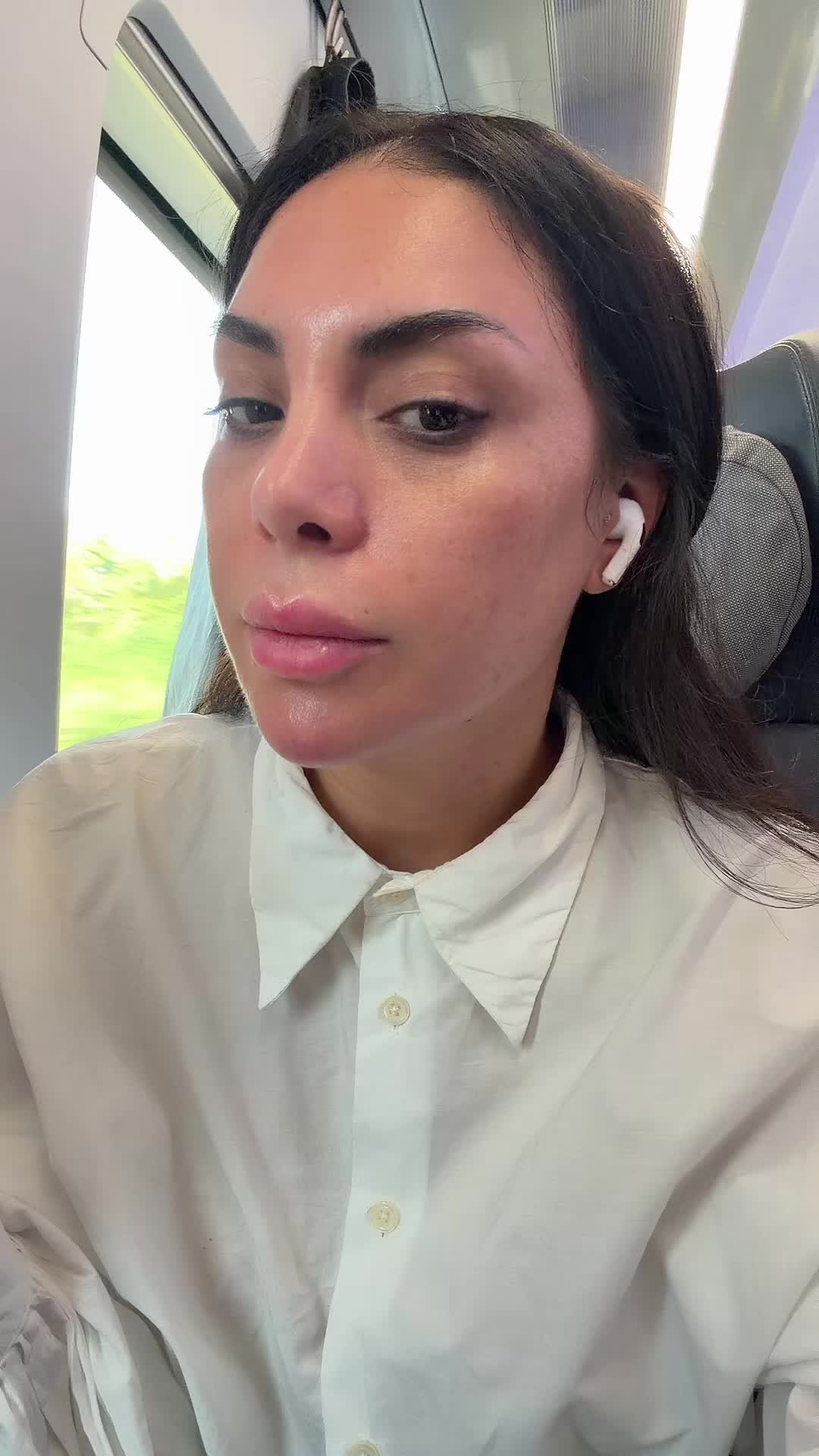 @hanadiidiab