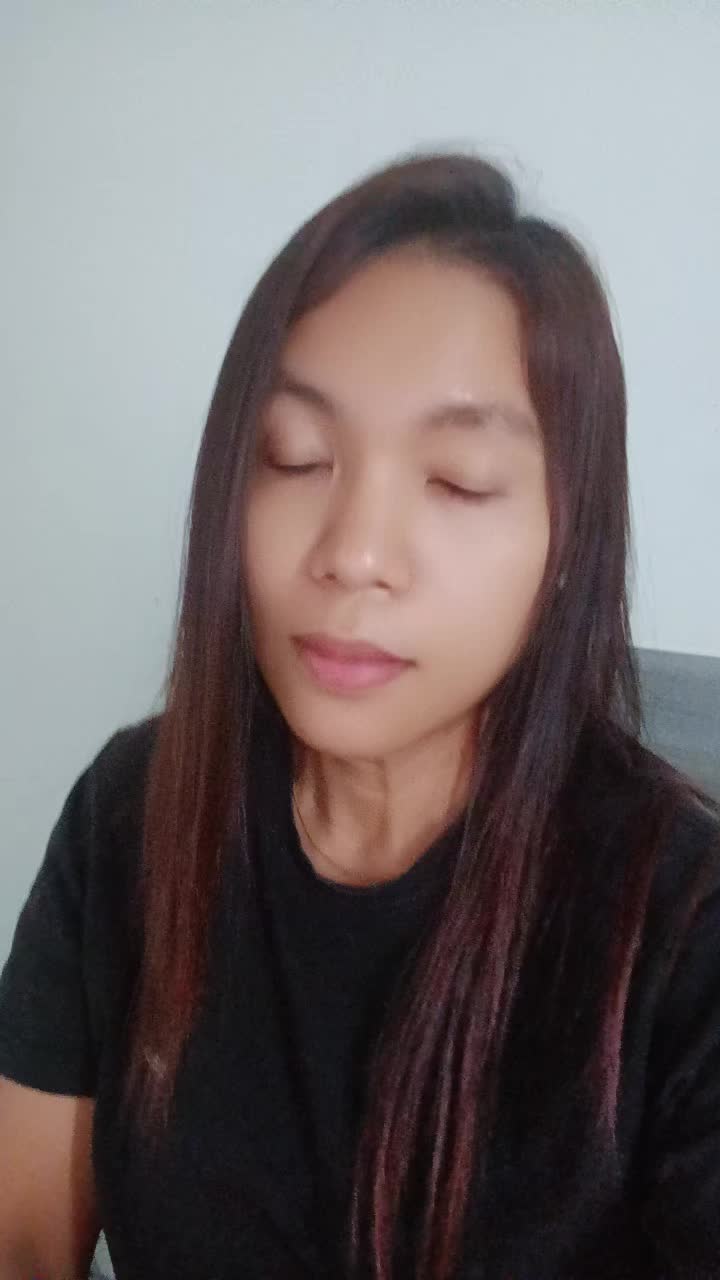 @@𝑪𝒂𝒉 𝒄𝒆𝒏𝒈𝒆𝒏_03🔥🌈