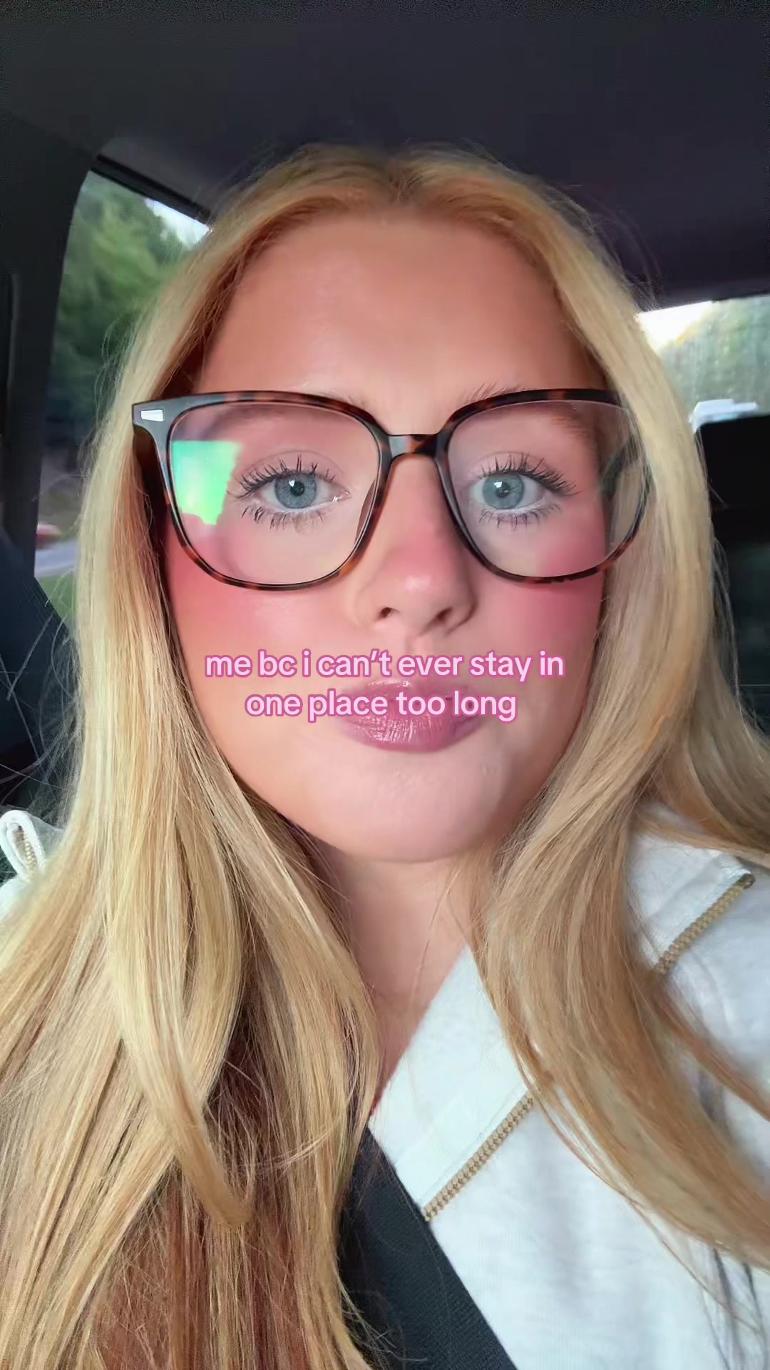 @Ansley 🩷🌈🦄🦋🪽