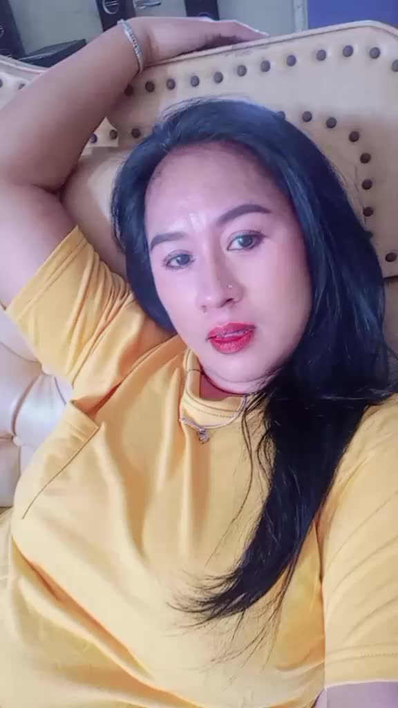 @yeyen