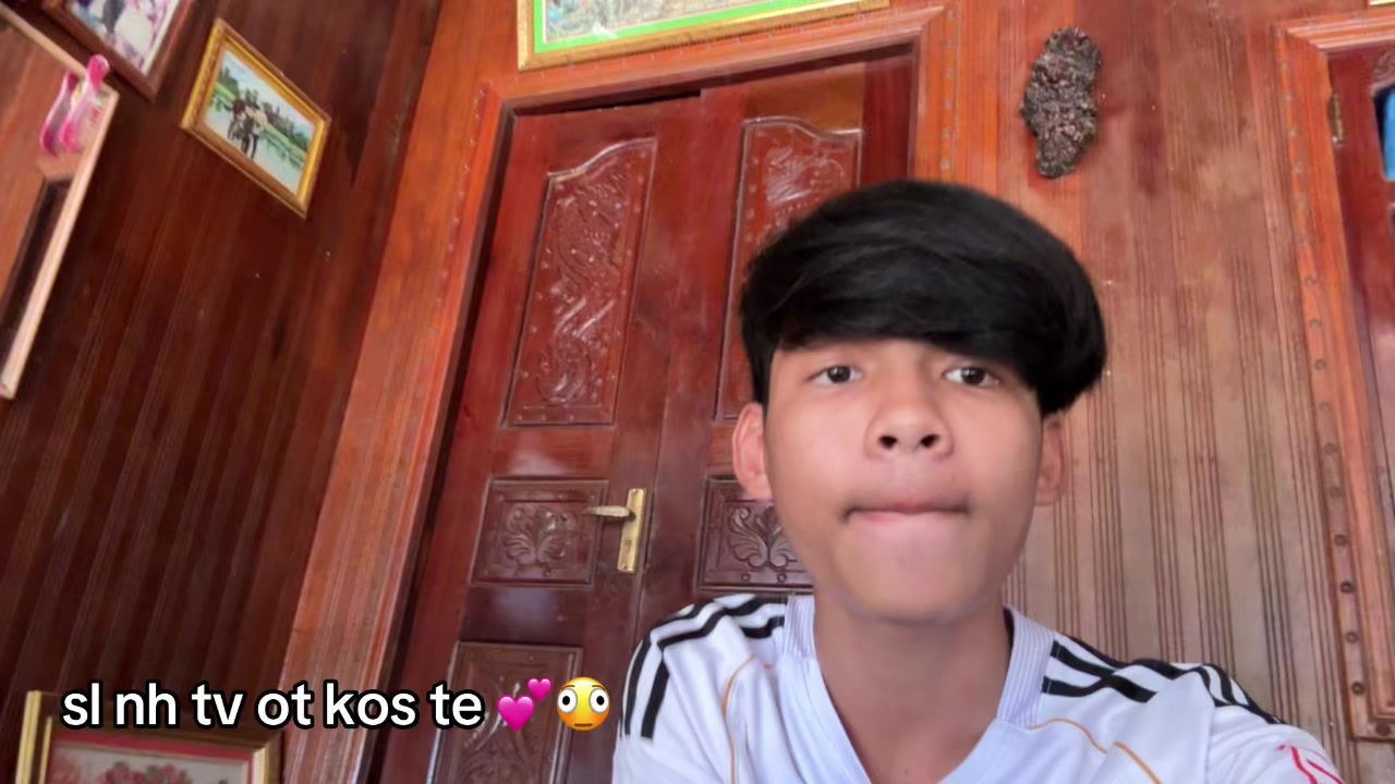 @VISAL : វីសាល