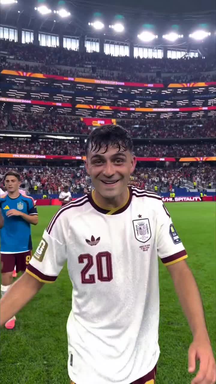 @Bar&ccedil;a_1899