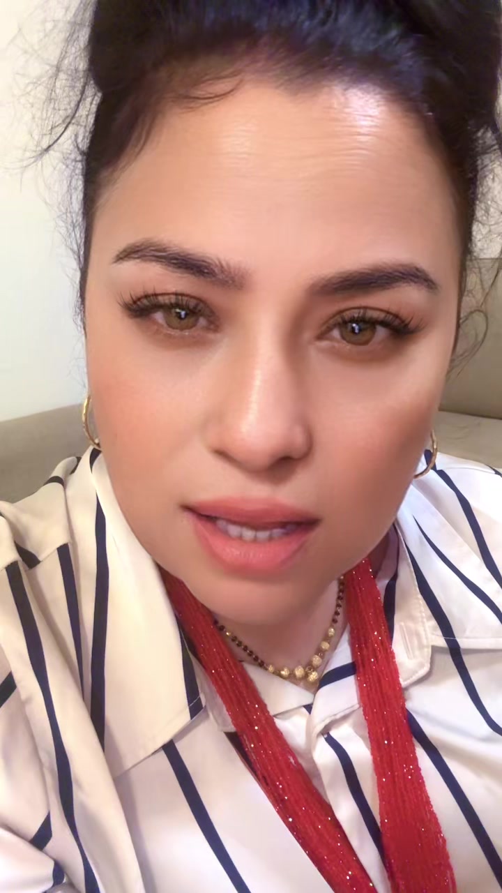 @Pramilasworld