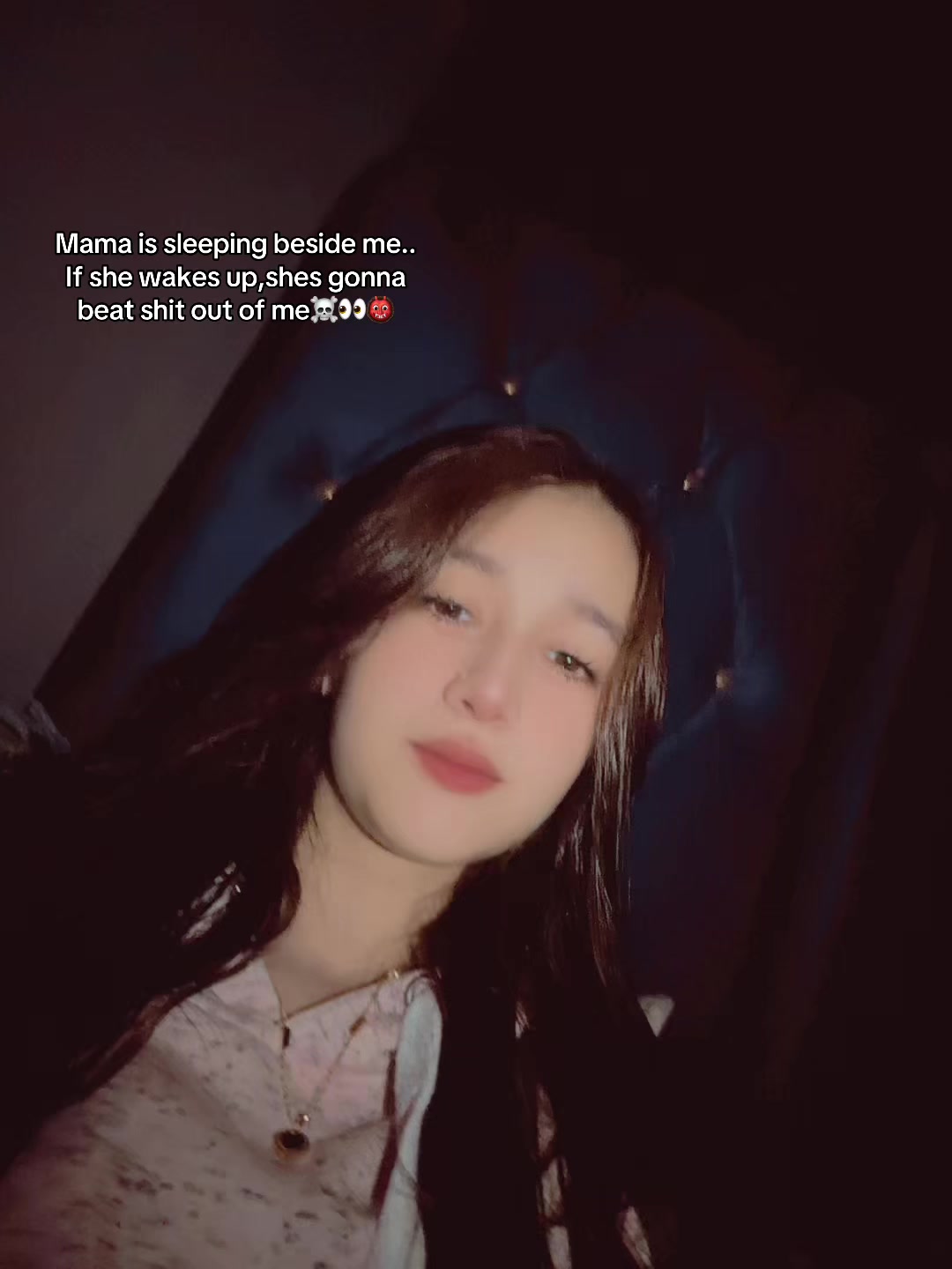 @Miشhaaل👀Kحan🕷️ˡᵒᵛᵉ ᵏʰᵃⁿ ˢᵃᵇ