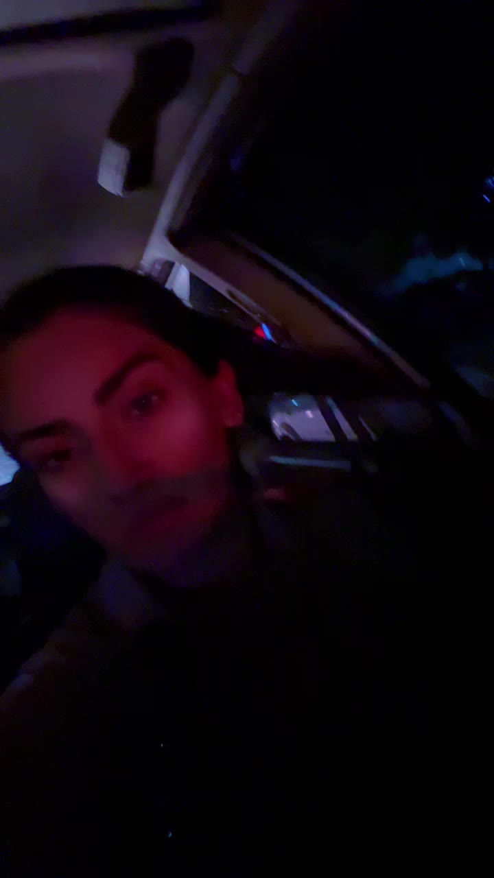 @shqyq_life