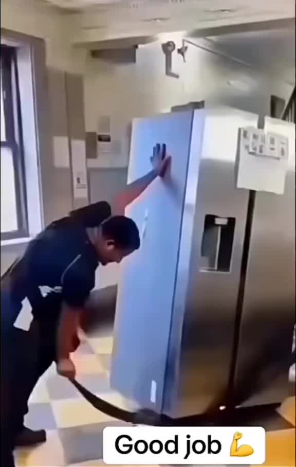 @England_lad