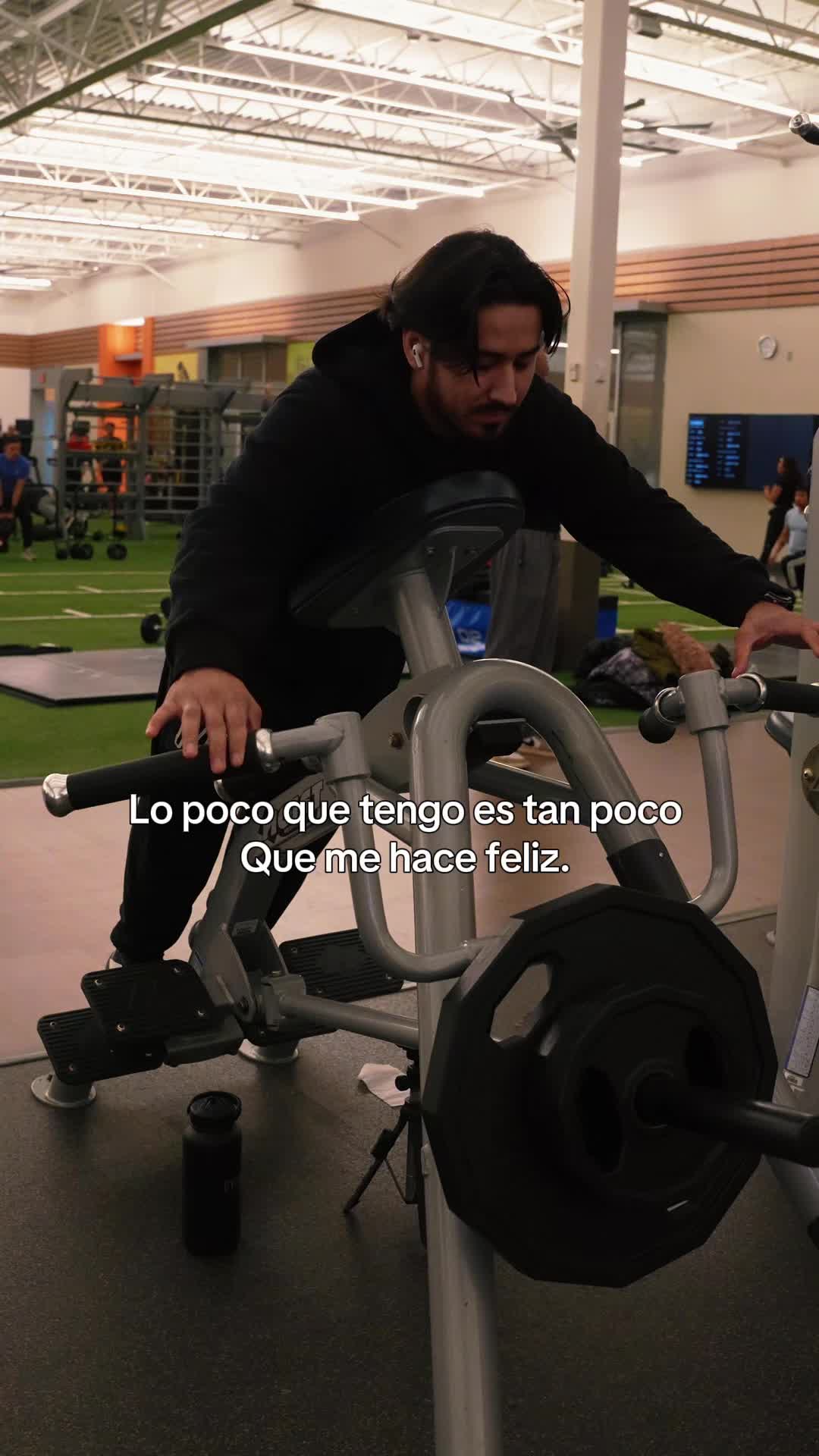 @Joseee11