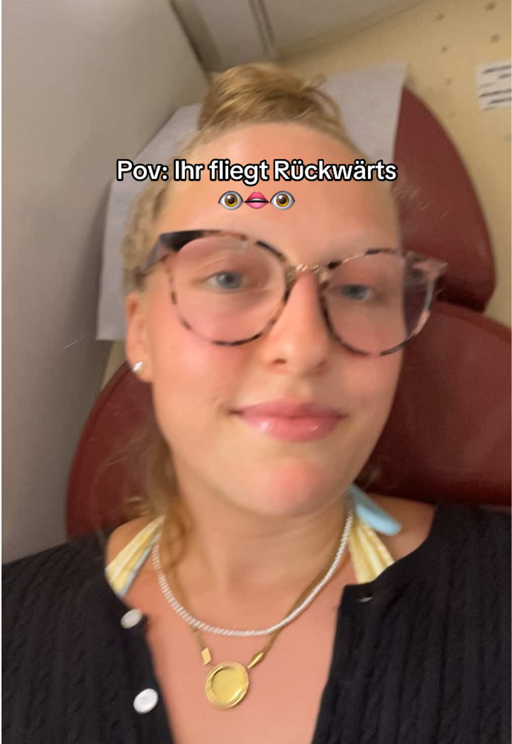 @Lotta?
