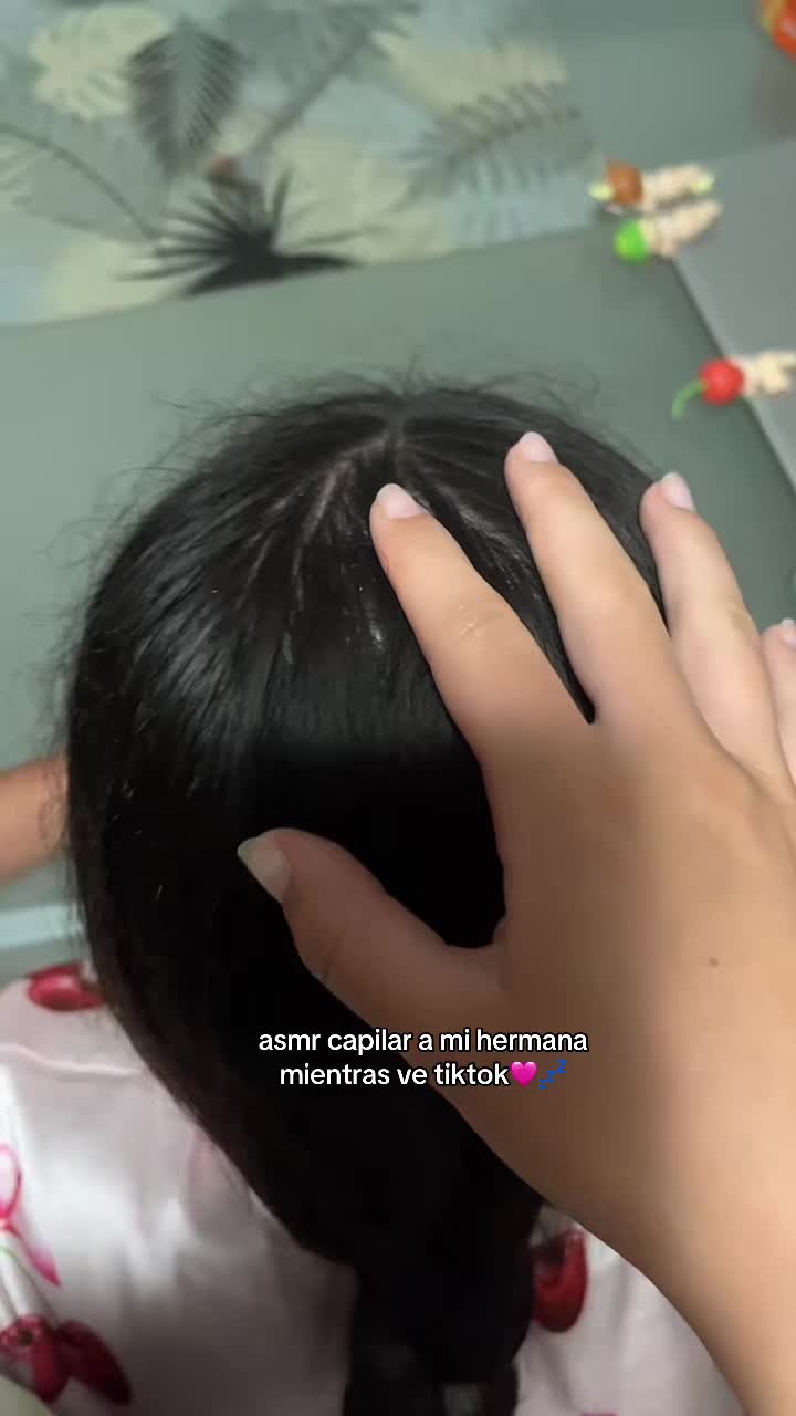 @luu⭐️