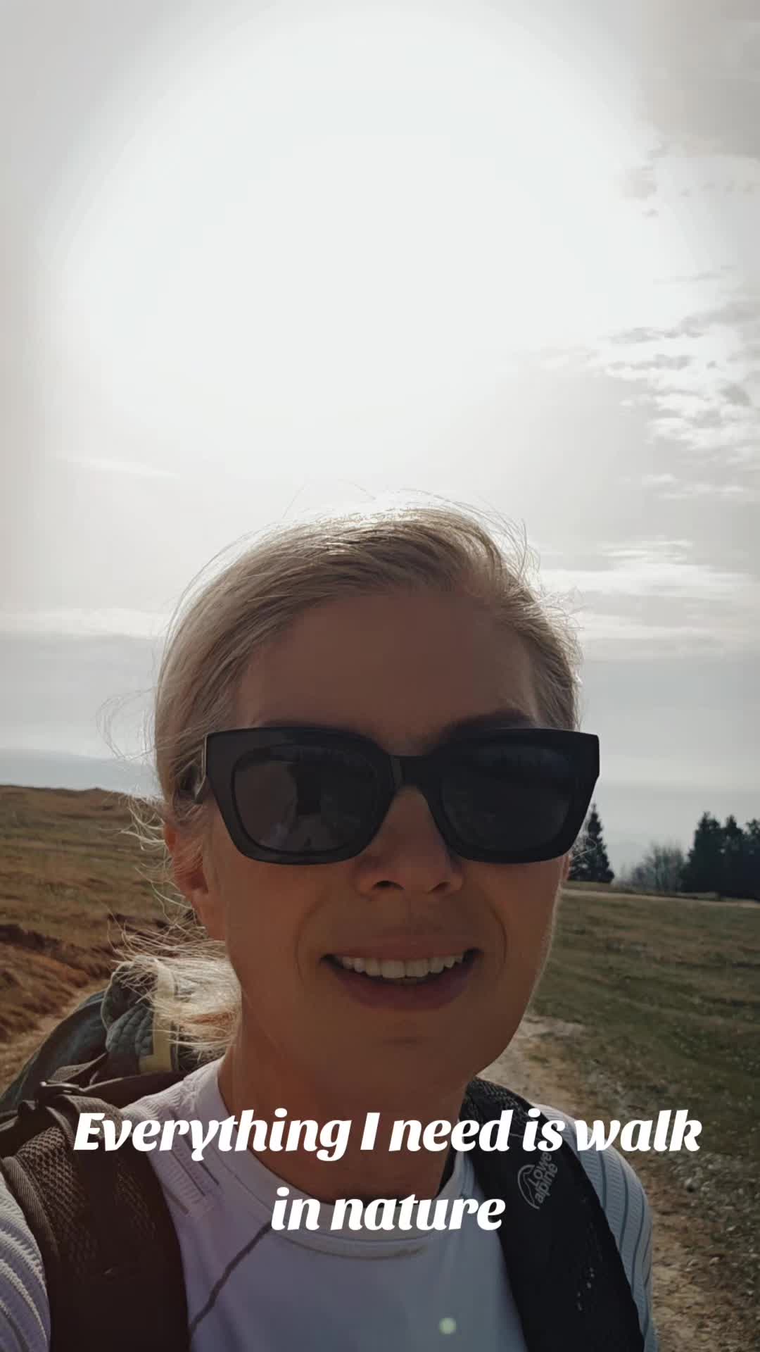 @Maktub
