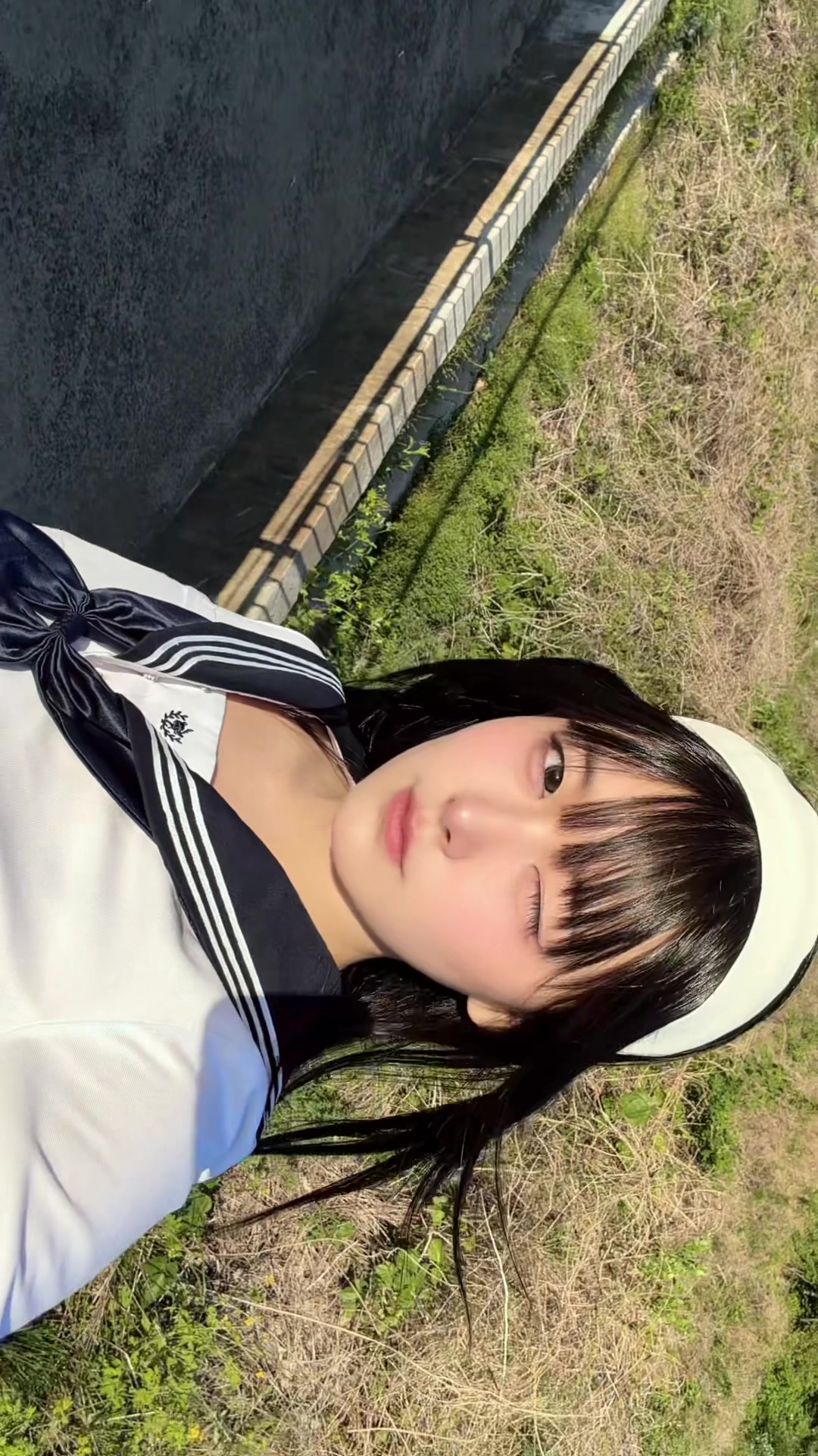 @๐ฉต๋ฏธ๋ฃจใใซ ๐ฉต