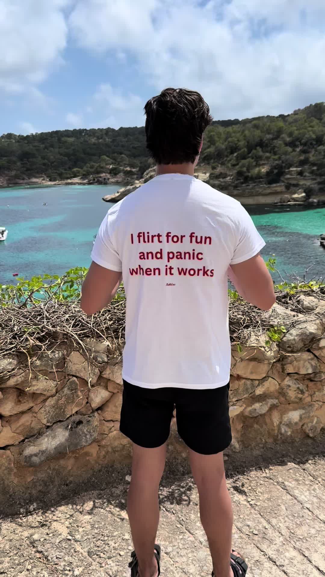 @talklessbrand.com