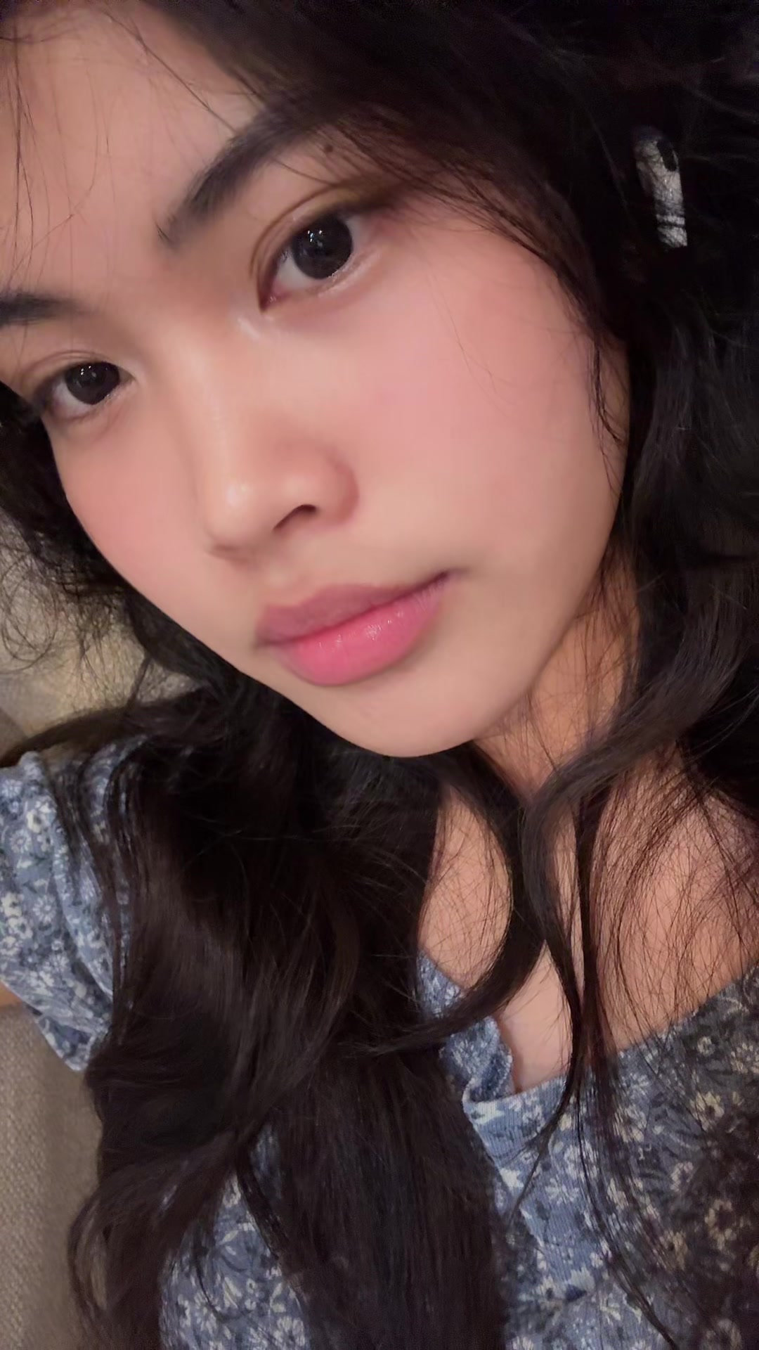 @prexie