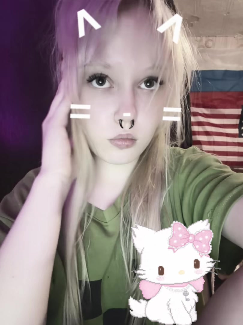 @вепфи 🦴