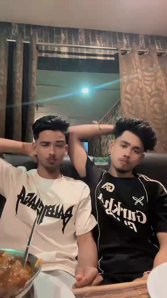 @BISHAL 🔥 Mandal