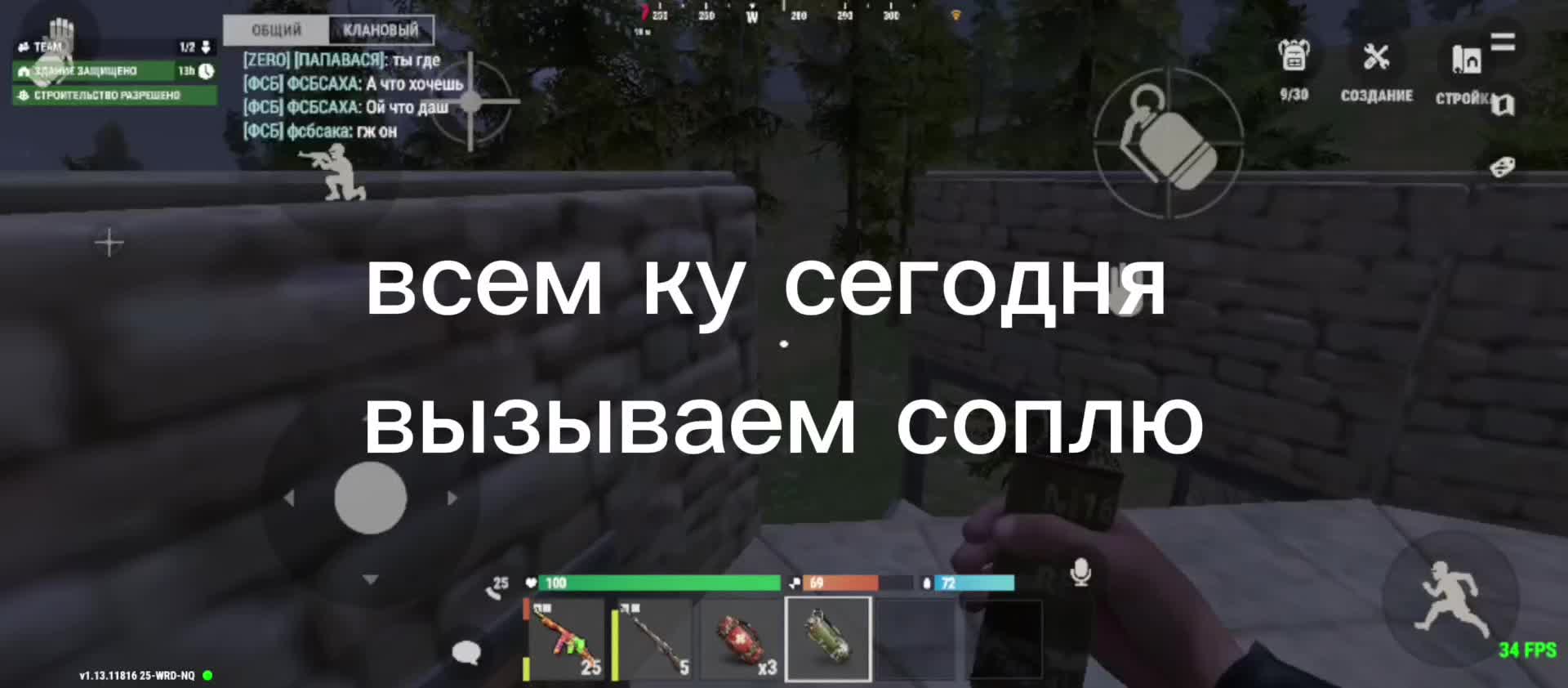 @ME$TЬ_rsnt