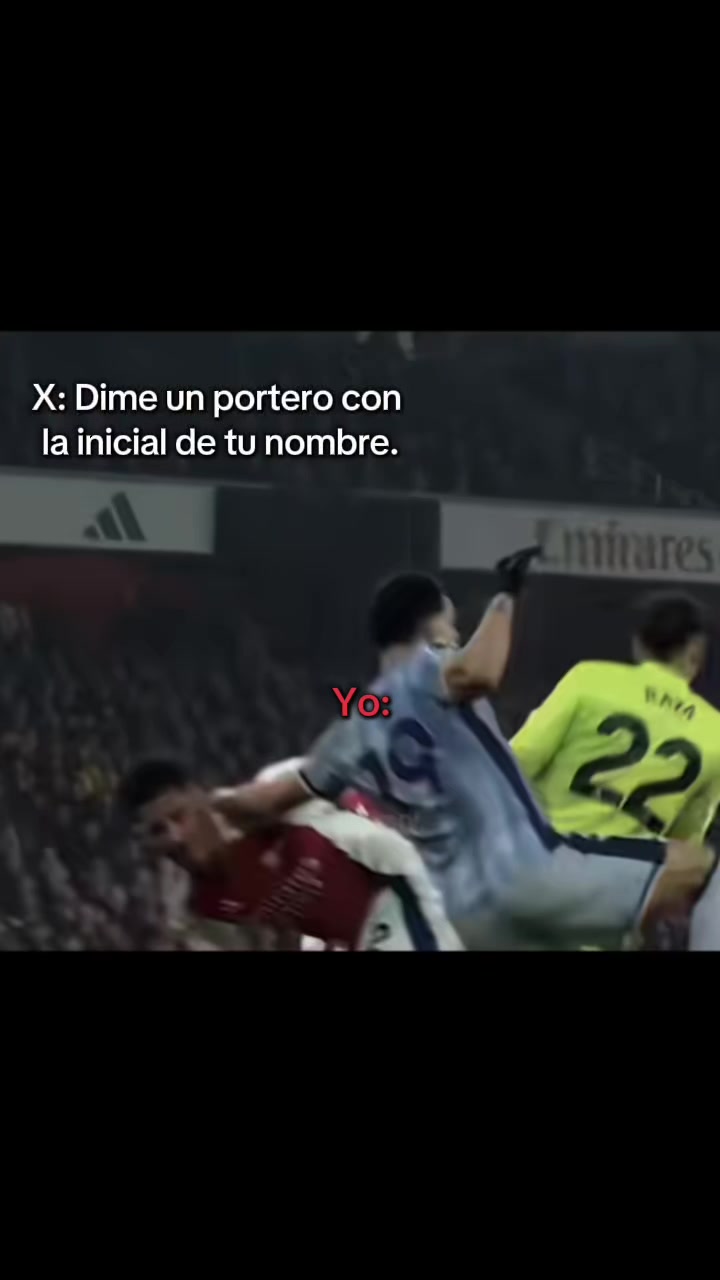@Rolando_frases7