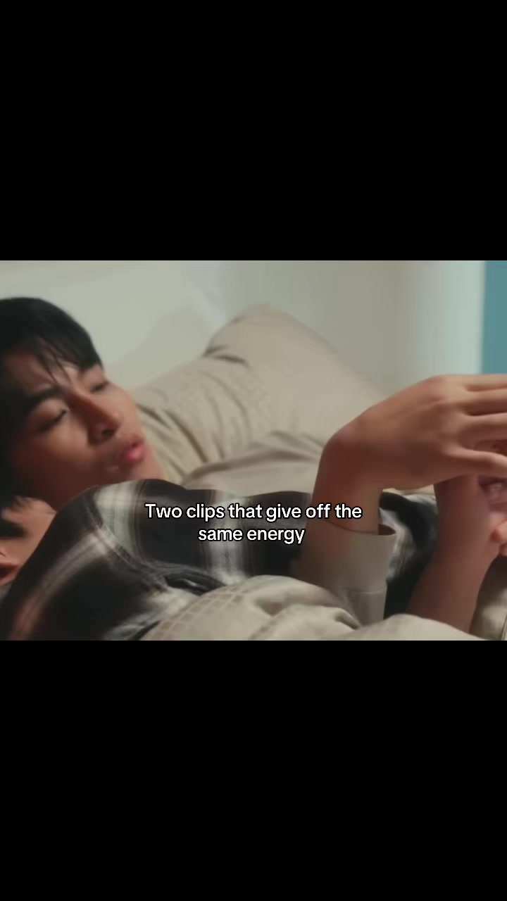 @Lali୨୧