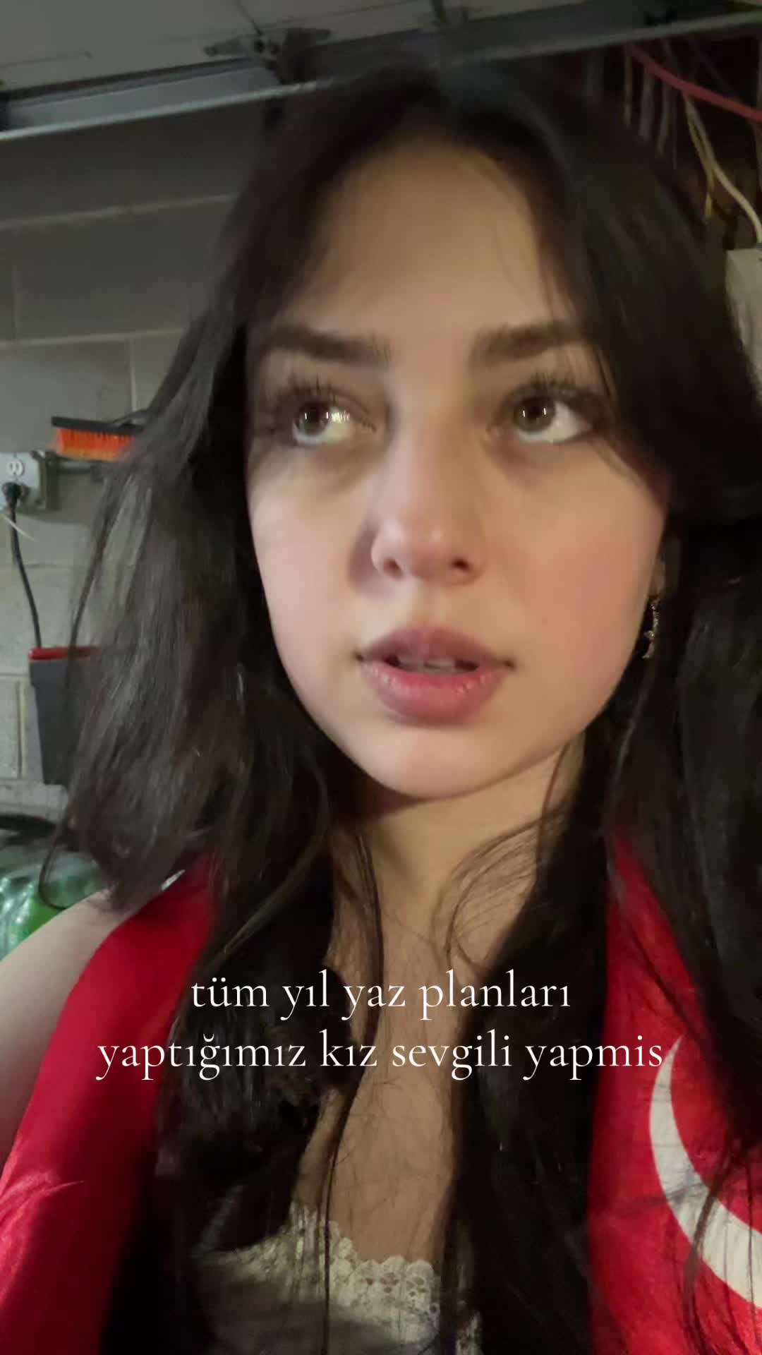 @zeynep