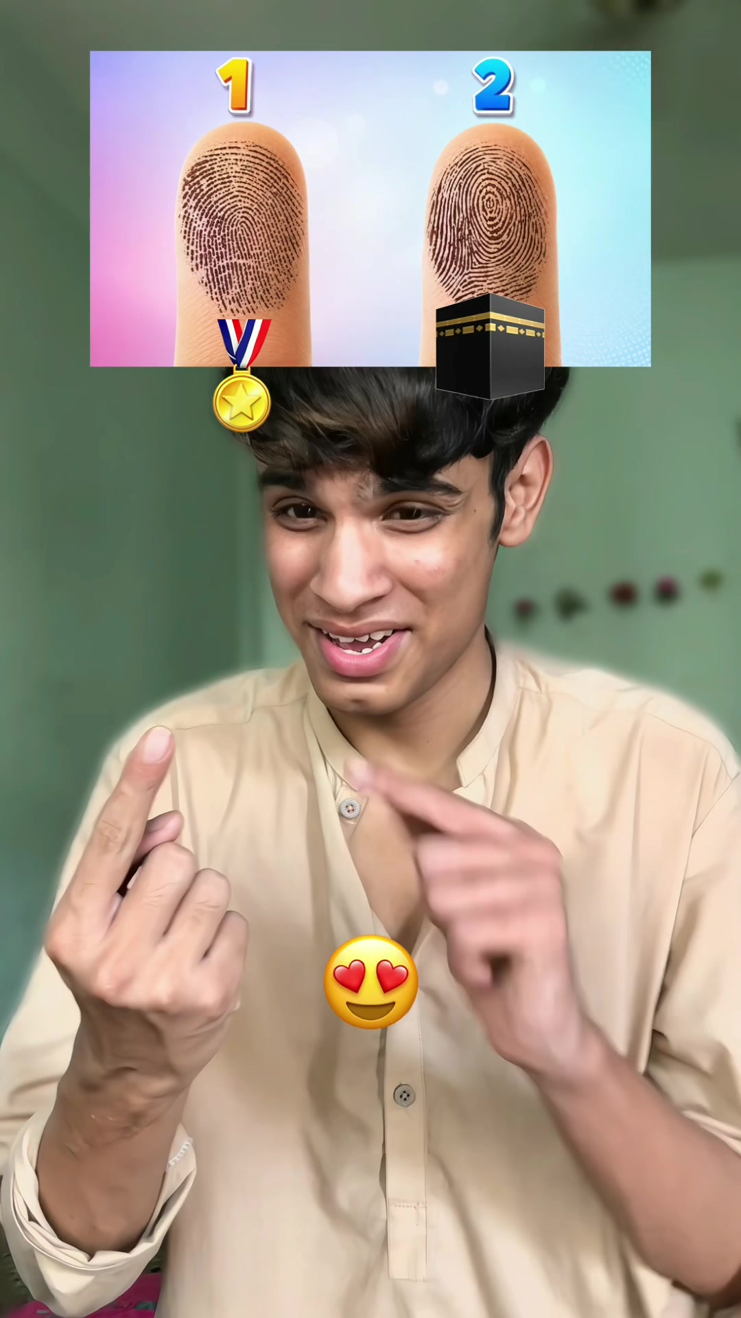 @mr_aaz12