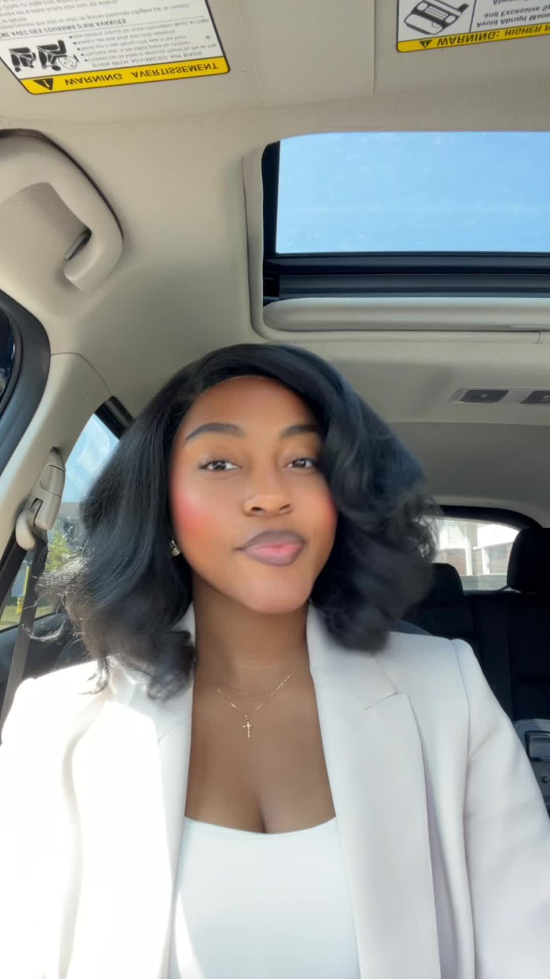 @MarkedByGrace⚜️