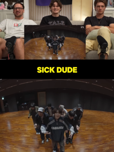 @TripleTake