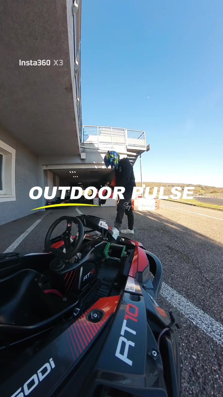 @Romain.B