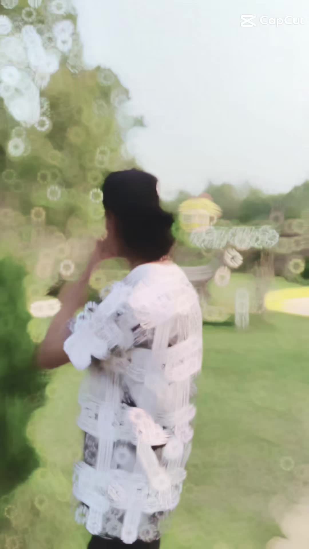 @Ram Krishna pariyar
