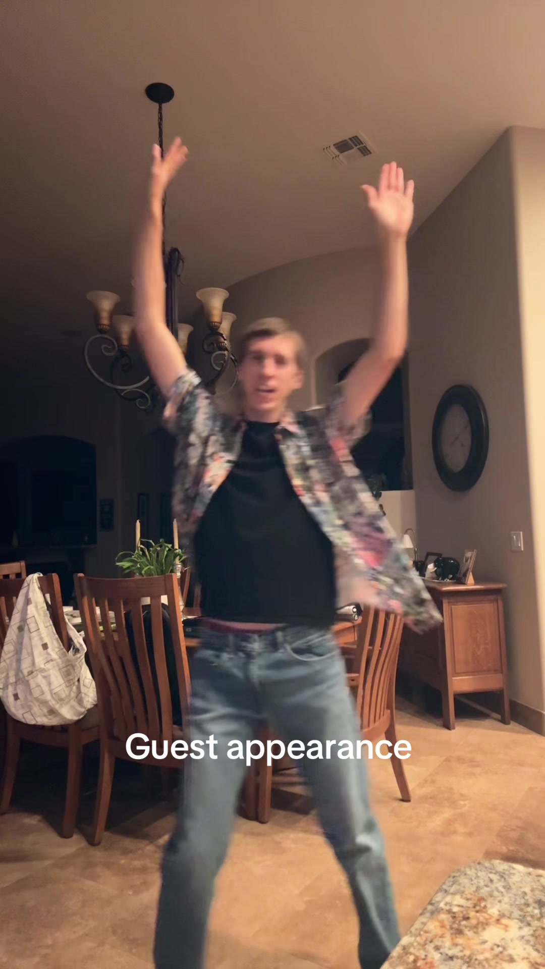 @J