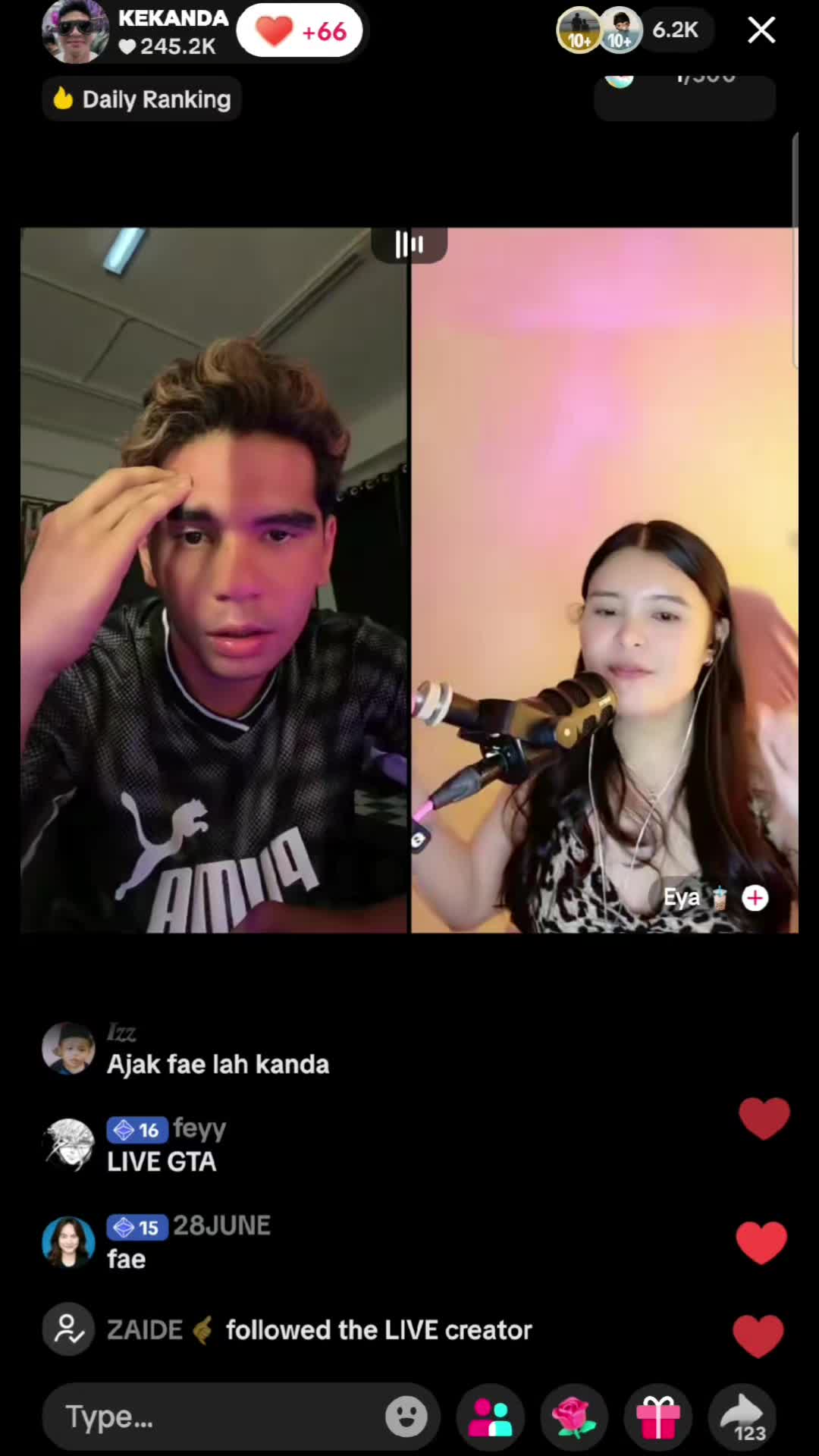@๐ช๐๐ฒ๐ฎ๐๐ต•๐ก๐ผ๐๐ฒ๐