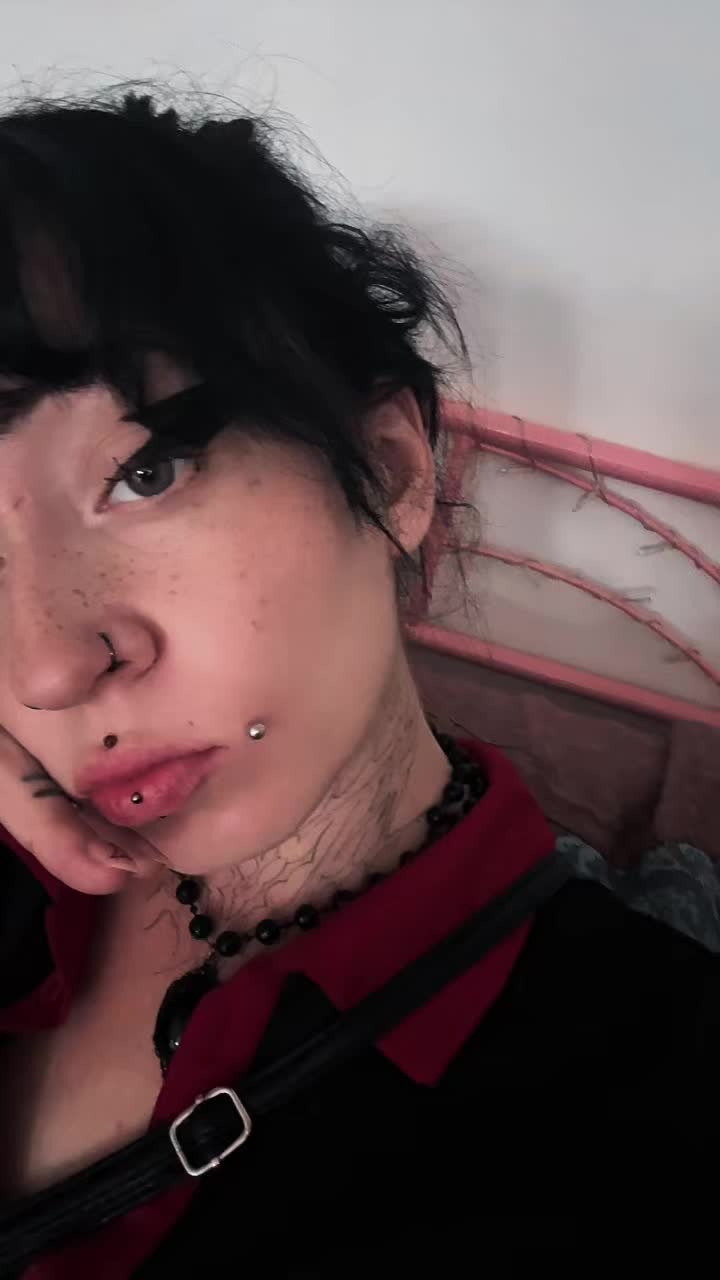 @gothicc.elfmela