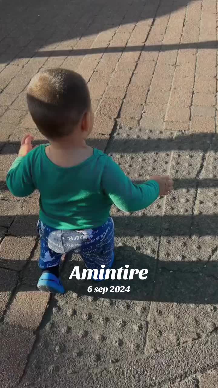 @Erik❤️Ayan
