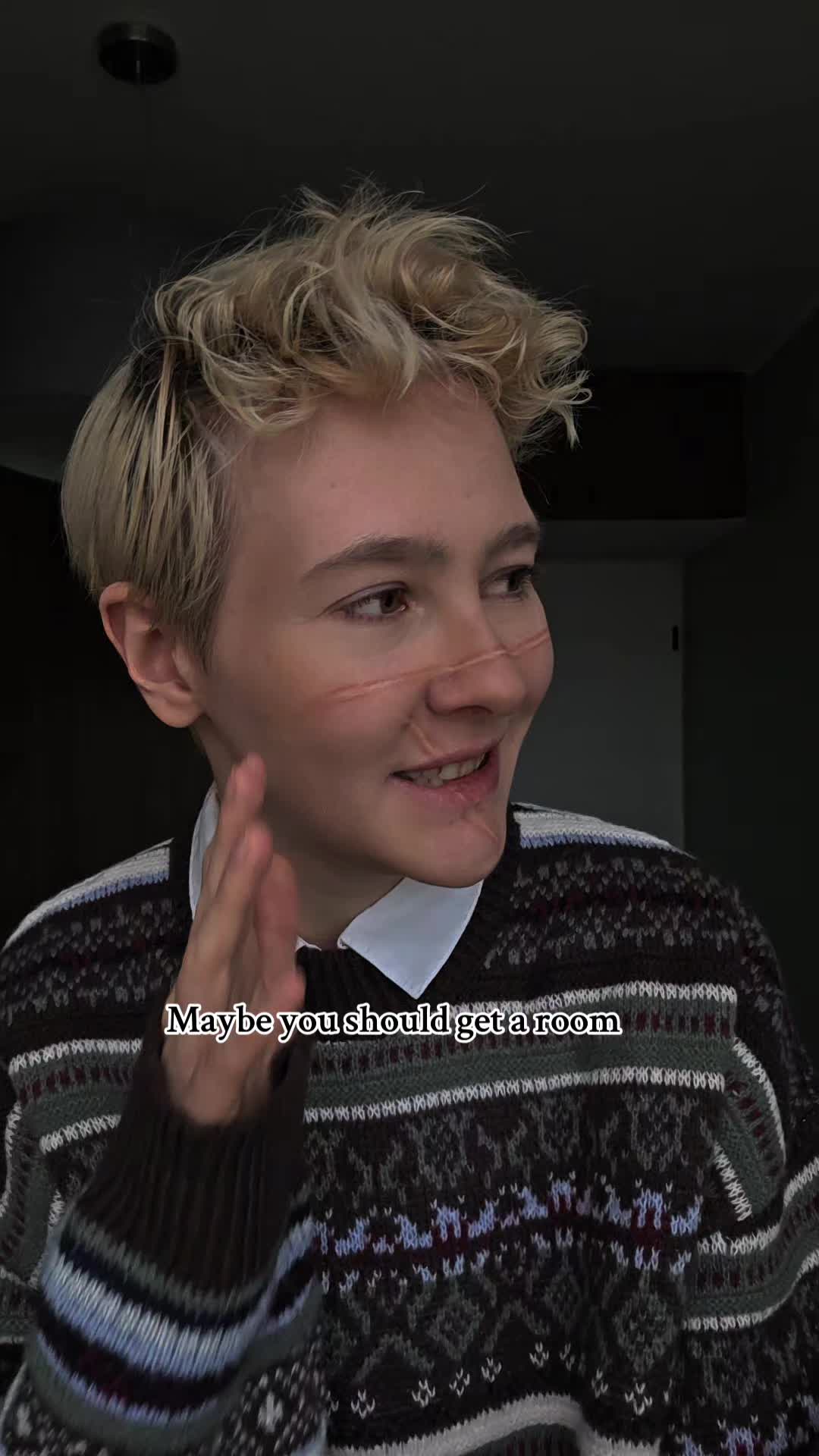 @Ash