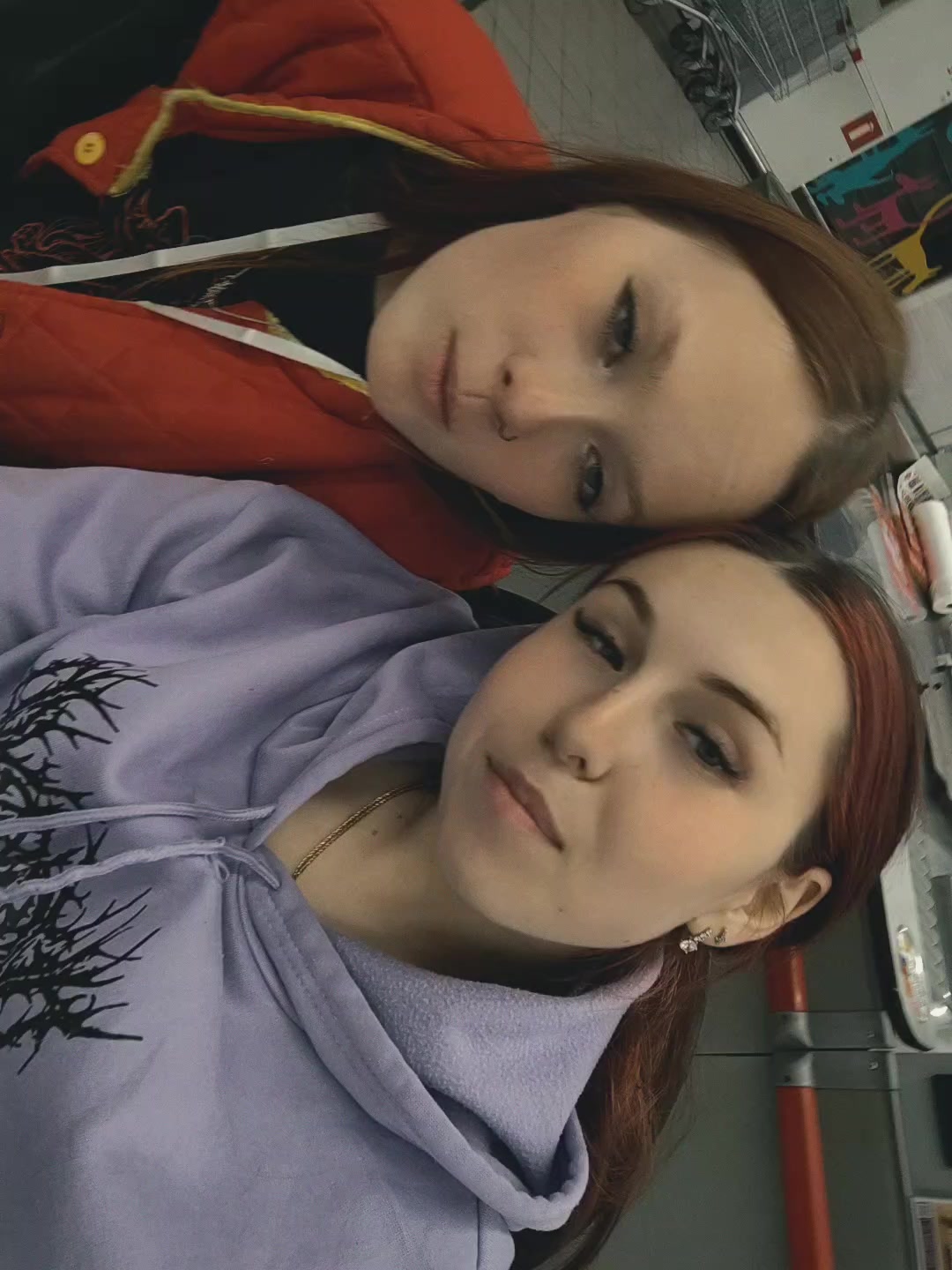 @kattrxss ❤