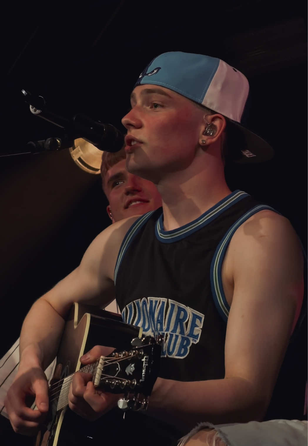 @JoshDecember10
