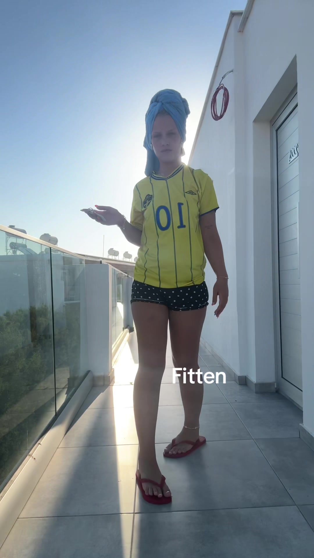 @tildespamm