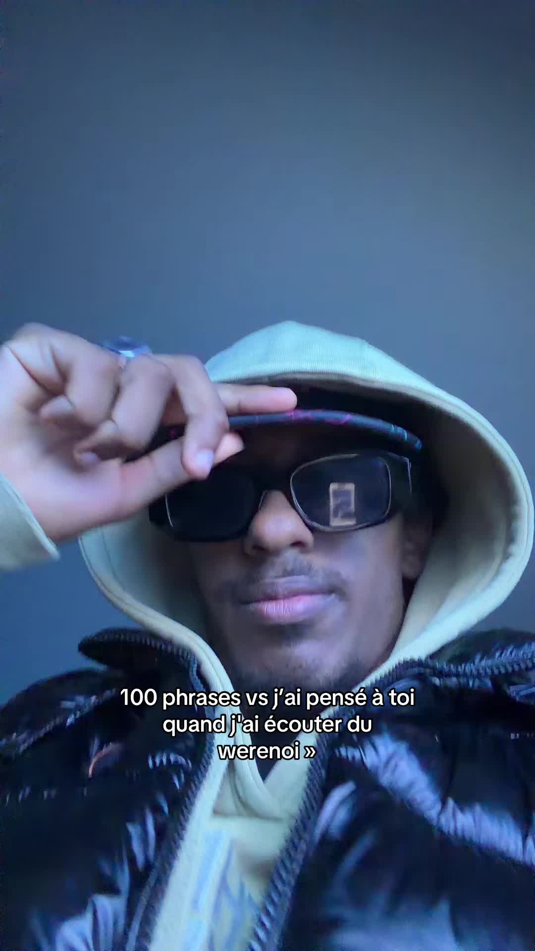 @WeNono