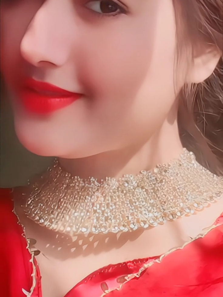 @Jainab Khan