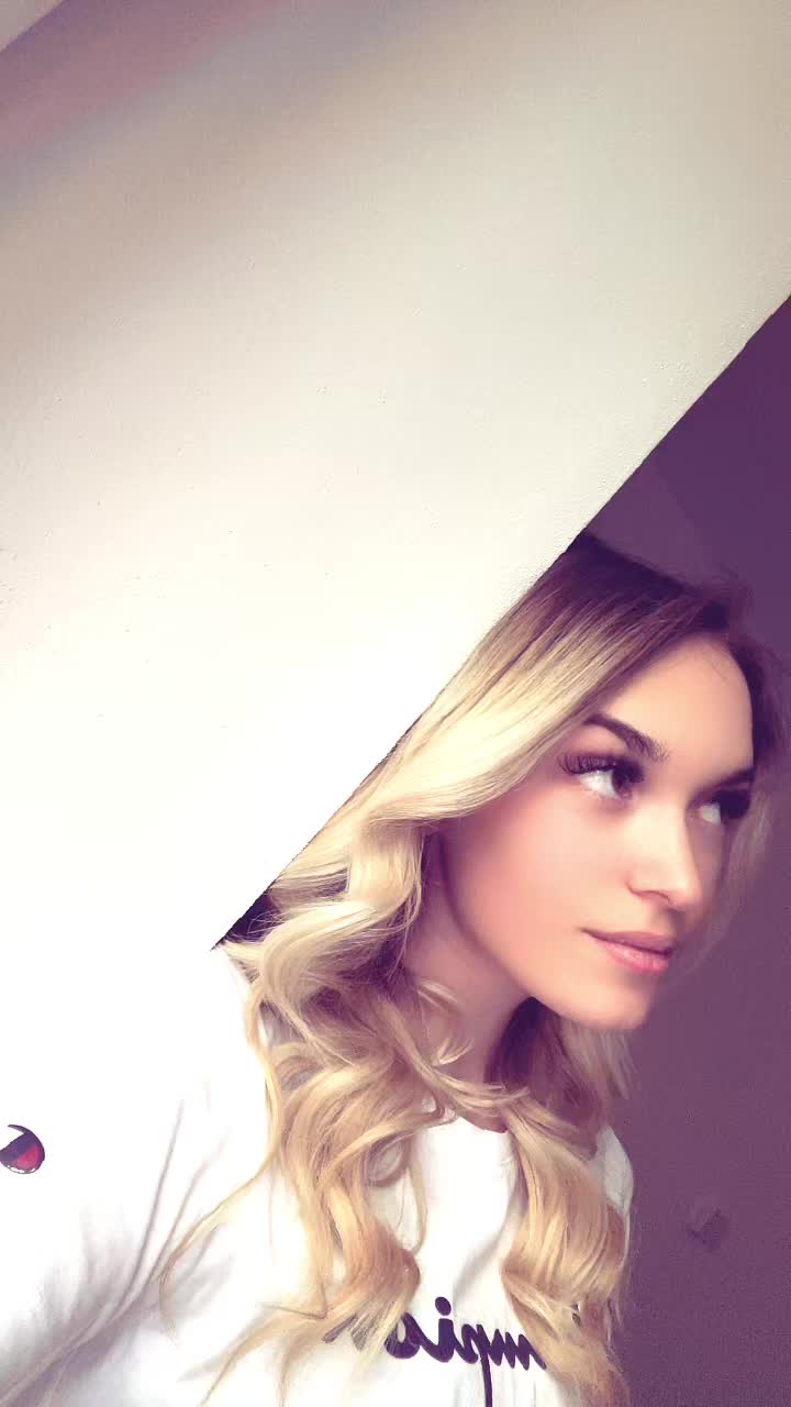 @Janicka Kulhava