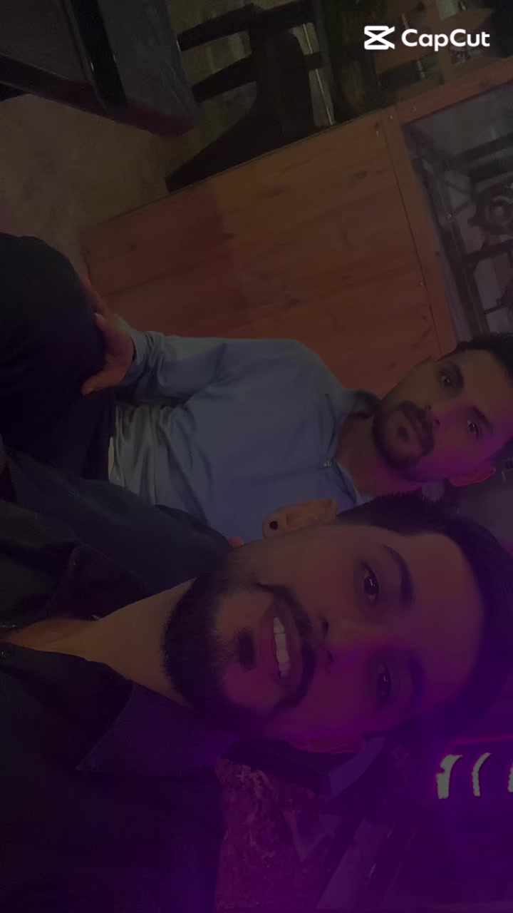 @ehtshamgujjar31