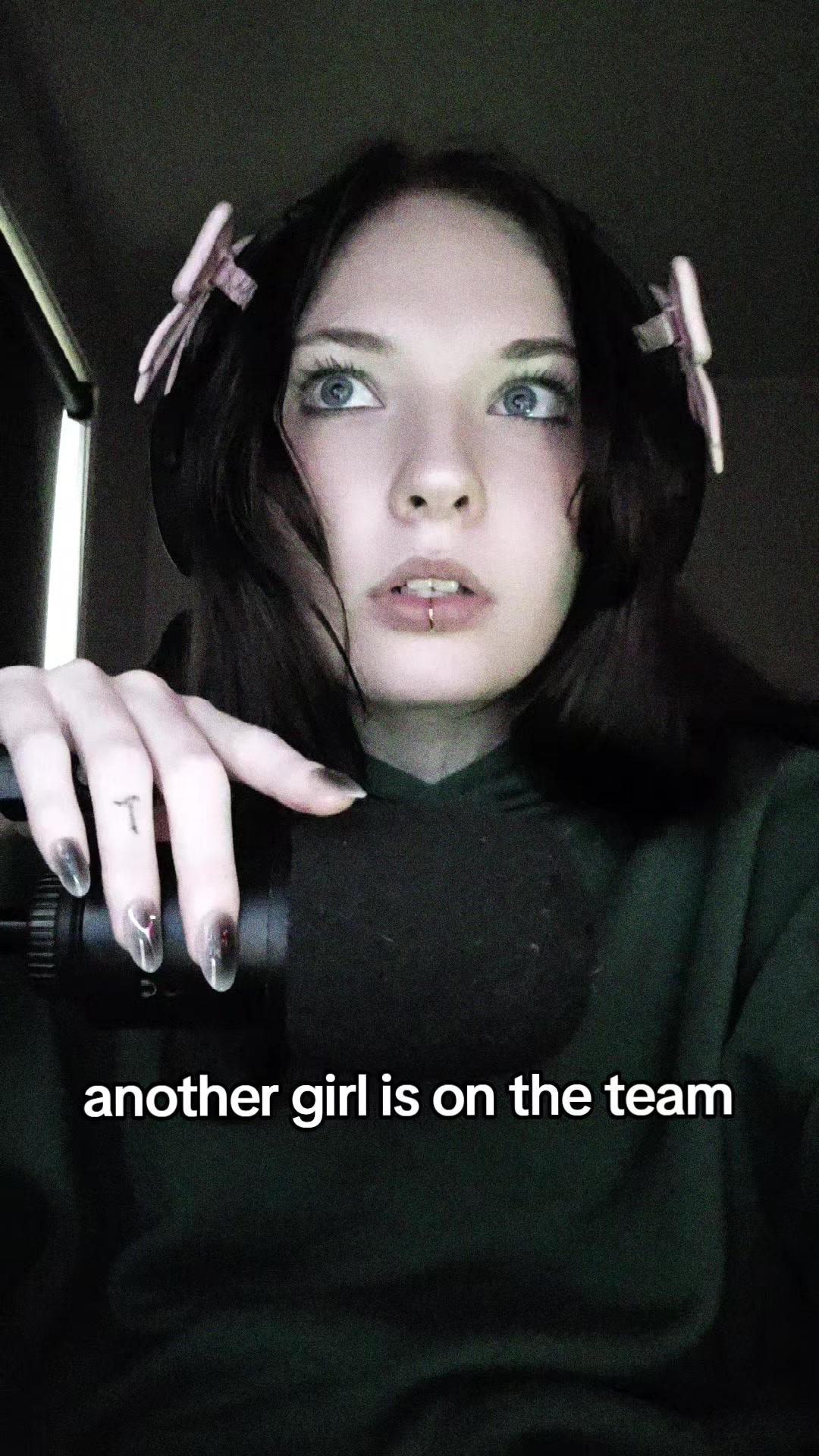 @CherryWaifu