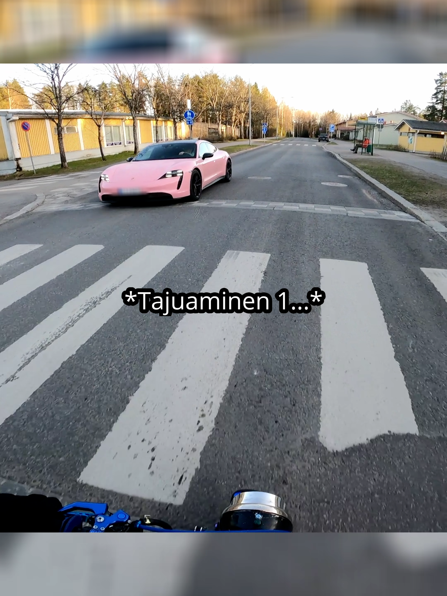 @Aatinen