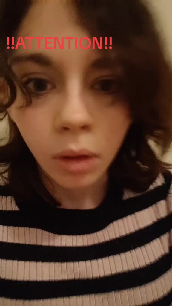@Lᧉ᩠ִׂ֗&alpha;ׂׅׅ