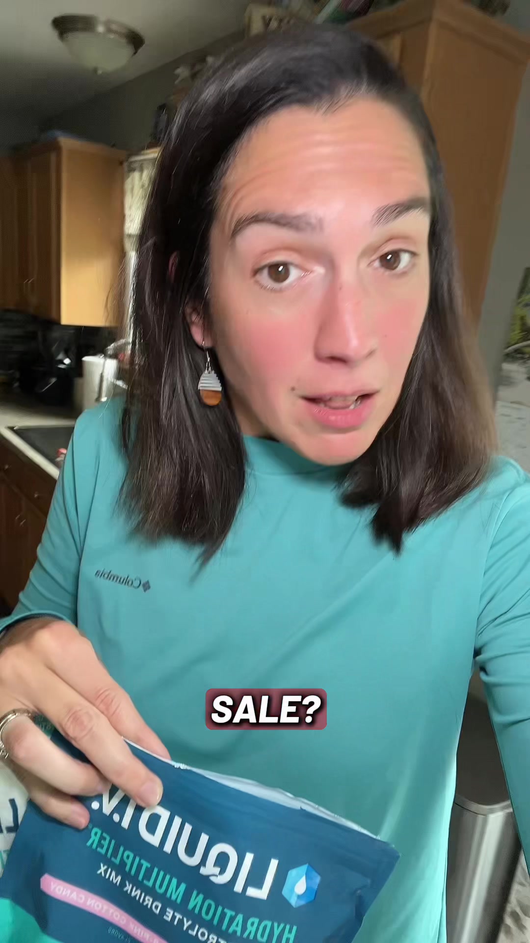 @Amy