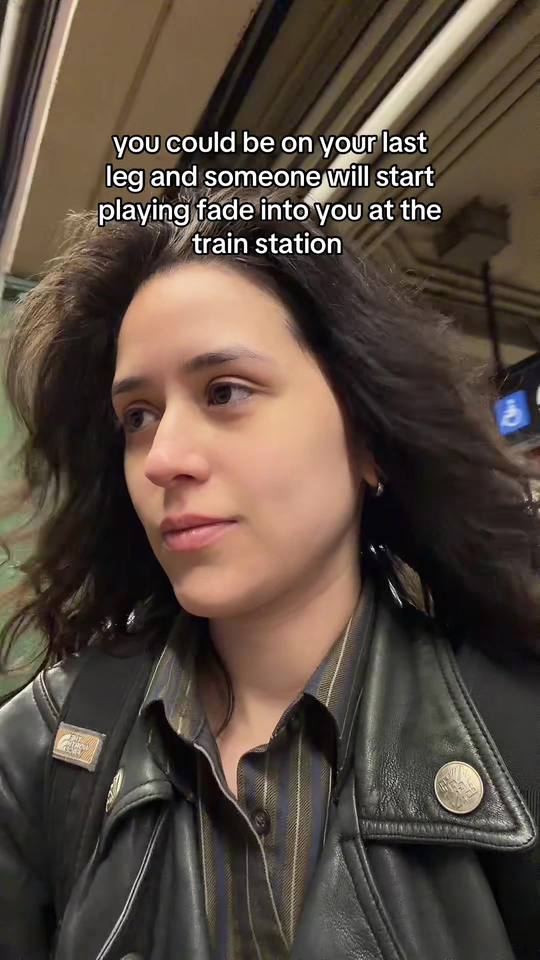 @ROCKY