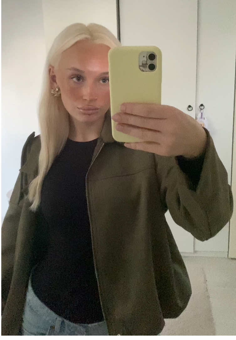 @Prinsessan 👸🏼