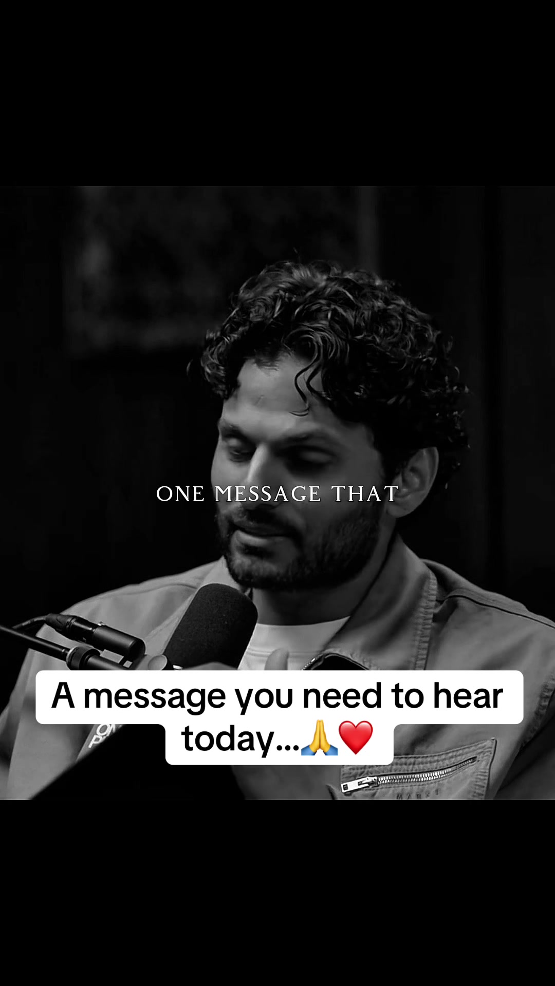 @Mindset_Success_Mentality