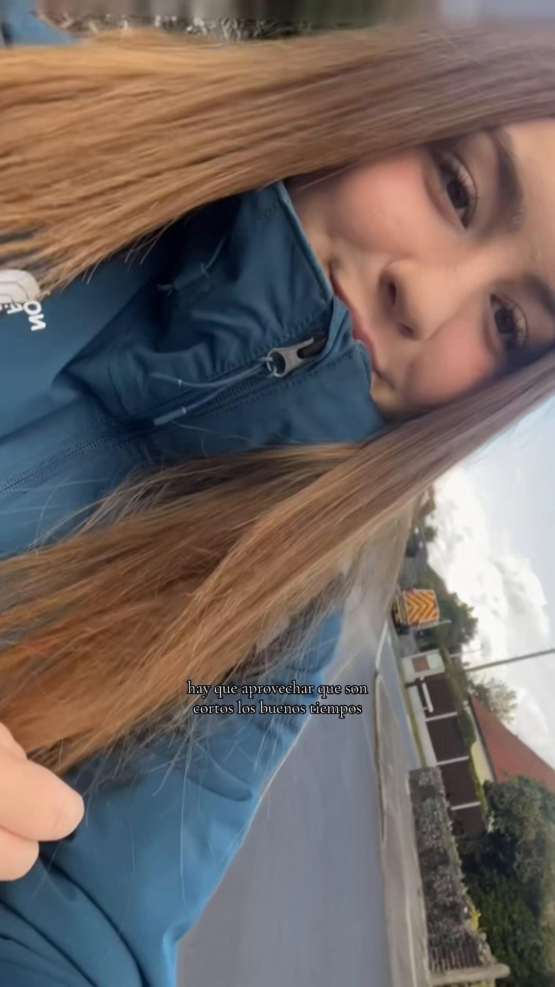 @v