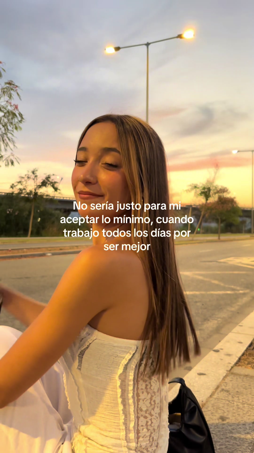 @KIKI🦂