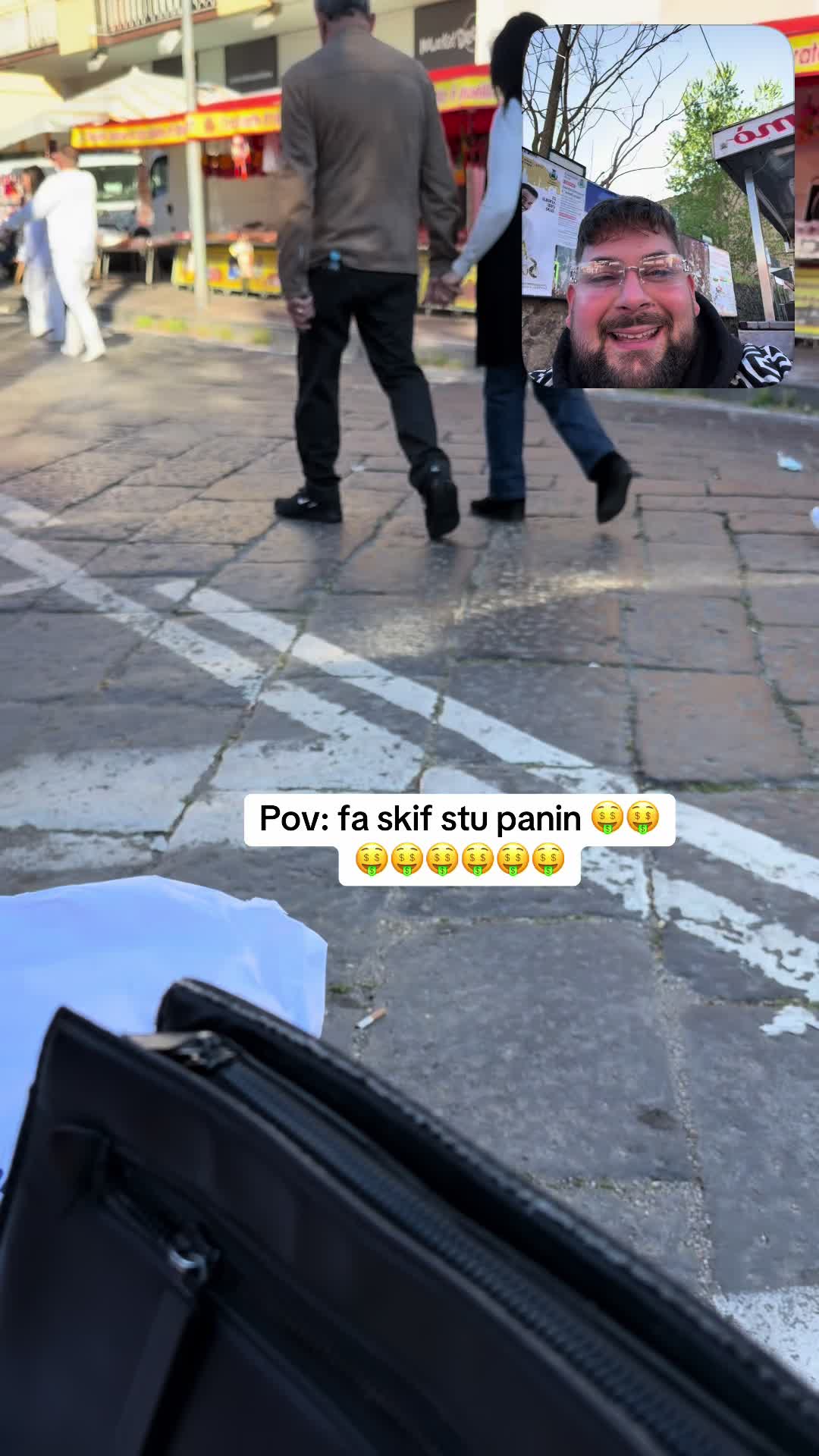 @criscuolo luigi98
